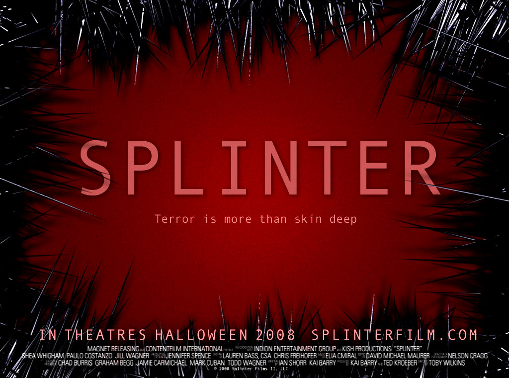 Splinter перевод. Splinters Words.