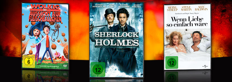 Sherlock holmes das ungeloste ratsel