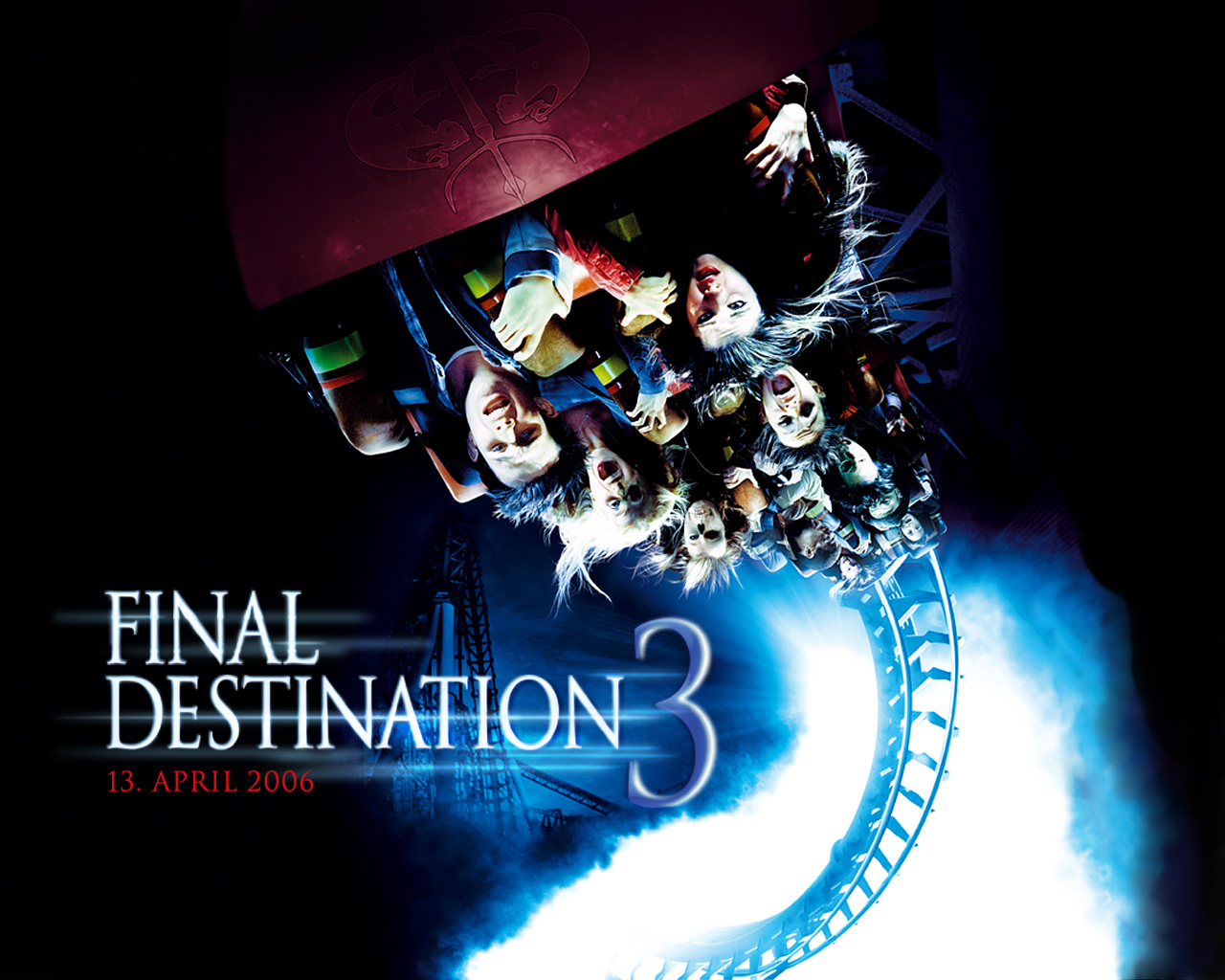 Final Destination 5 Stream Final Destination 5 Stream
