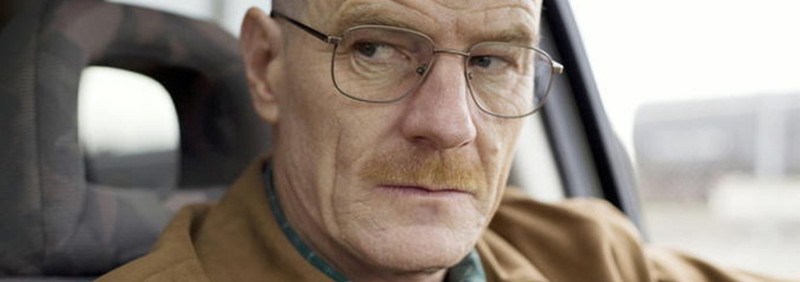 Ich Bin Die Gefahr Breaking Bad