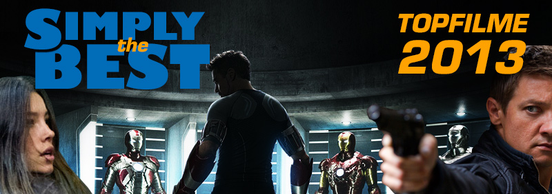 Topfilme 2012 Topfilme 2012