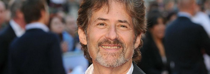 filme stream seiten braveheart filmkomponist james horner ist gestorben filme stream seiten braveheart filmkomponist james horner ist gestorben