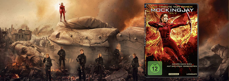 Tribute Von Panem 2 Stream Hd Filme Tribute Von Panem 2 Stream Hd Filme