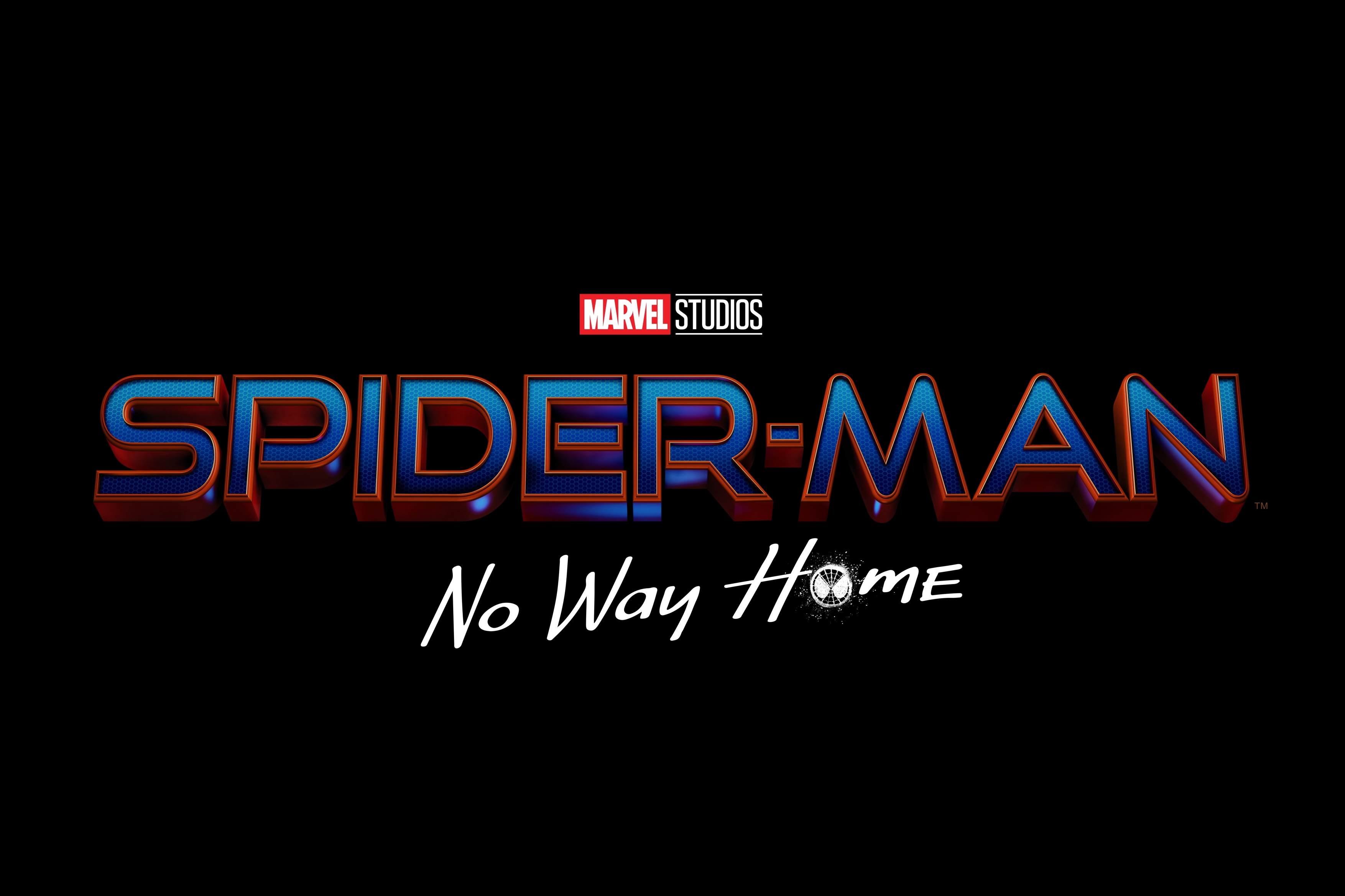 Avengers Endgame Rekord Pulverisiert Spider Man No Way Home Ist Jetzt Schon Ein Hit Kino De