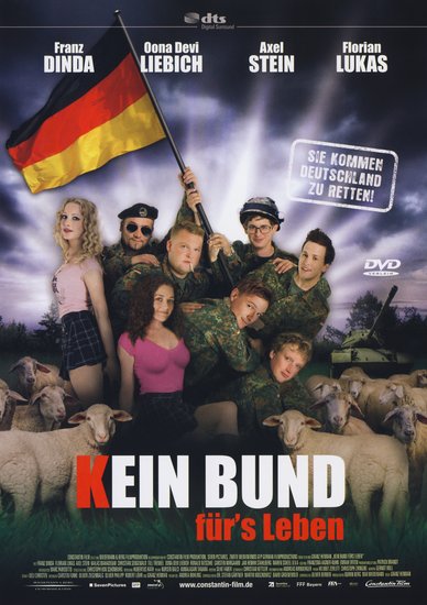 16e47c253284261ea5819dbc7624b693.jpg?title=kein-bund-fuers-leben&k=DVD+online+leihen+download+cover