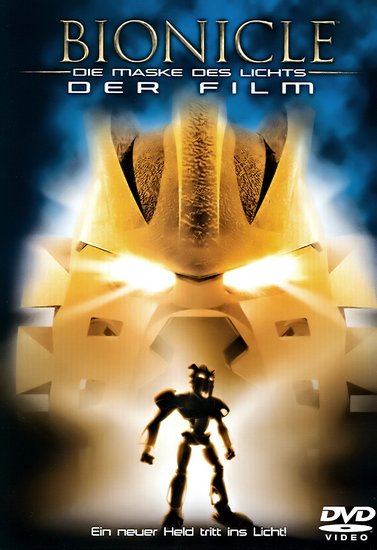  Descargar directa peliculas
