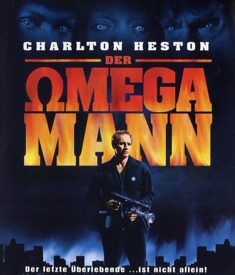 filme schauen war for the planet of the apes der omega mann online schauen auf mit englischen filme schauen war for the planet of the apes der omega mann online schauen auf mit englischen