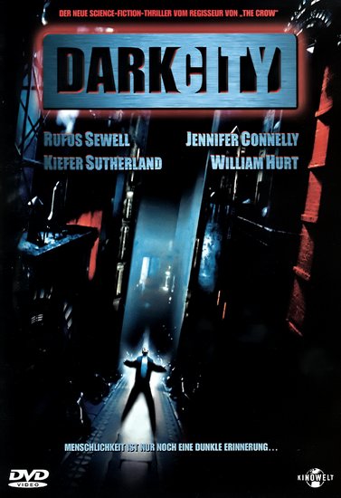 2936f9aa6dec32eae40ec1295520ab99.jpg?title=dark-city&k=DVD+online+leihen+download+cover