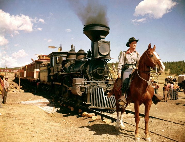 Das War Der Wilde Westen Stream Das War Der Wilde Westen Stream