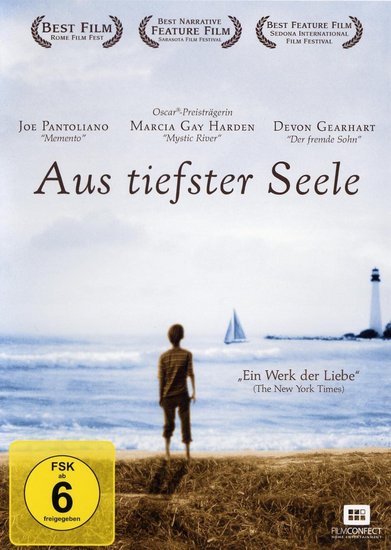 Seelen - Film 2013 - FILMSTARTS.de - Filme, Kino, TV, DVD, Trailer ...