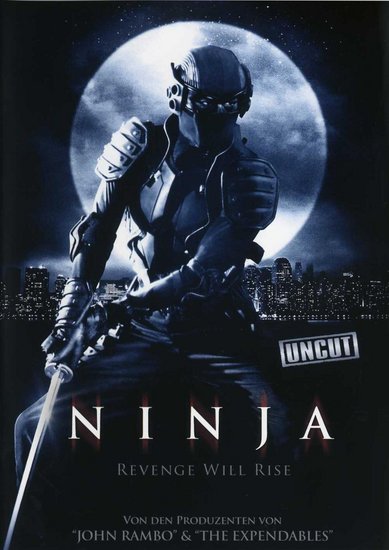 5d42f3a8fac72b47818ffe02eef93b4f.jpg?title=ninja-revenge-will-rise&k=DVD+online+leihen+download+cover