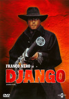 Django - FSK-18-Fassung Stream