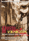 Rossa Venezia - stream