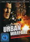 True Justice 6 - Urban Warfare stream 
