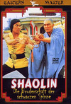 Shaolin - Die Bruderschaft der schwarzen Spinne stream 