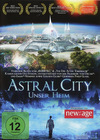Astral City Stream