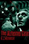 Totgemacht: The Alzheimer Case - Lost Memory - stream