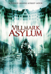 Villmark 2 - Villmark Asylum stream 