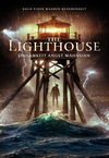 The Lighthouse - Stormbound Stream