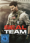 SEAL Team