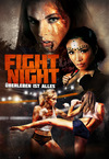 Fight Night - Sexy Fight Club stream 