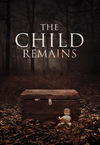 The Child Remains - Newborn Stream