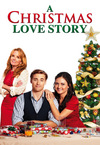 Love at the Christmas Table - A Christmas Love Story stream 