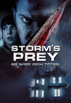 Storm's Prey Stream