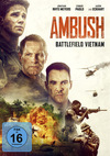 Ambush - Battlefield Vietnam Stream