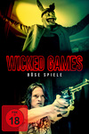 Wicked Games - Böse Spiele Stream