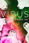 Virus - Unsichtbarer Tod Stream