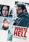 White Hell - Eiskalte Jagd Stream