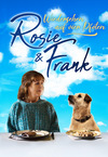 Rosie & Frank - stream