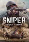 Sniper - One Shot to Survive Stream