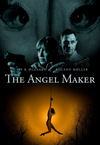 The Angel Maker - stream