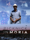 Picknick in Moria - stream