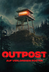 Outpost - Auf verlorenem Posten stream 