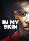 Black Skin - In My Skin stream 