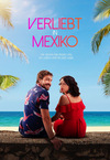 Verliebt in Mexiko - stream