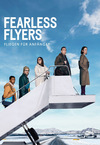 Fearless Flyers - stream