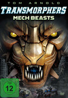 Transmorphers 2 - Mech Beasts Stream
