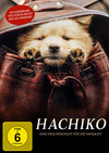 Hachiko - Eine Freundschaft für die Ewigkeit - stream