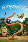 Superwurm - stream