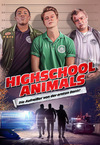 Highschool Animals Stream