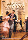 Johann Strauss - Dance and Dream stream 