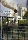 Rossini - La scala di seta stream 