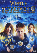 Wintersonnenwende (Cover) (c)Video Buster