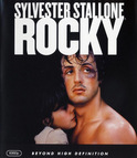 Rocky (Cover) (c)Video Buster