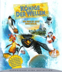 Könige der Wellen (Cover) (c)Video Buster
