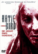 Katie Bird (Cover) (c)Video Buster